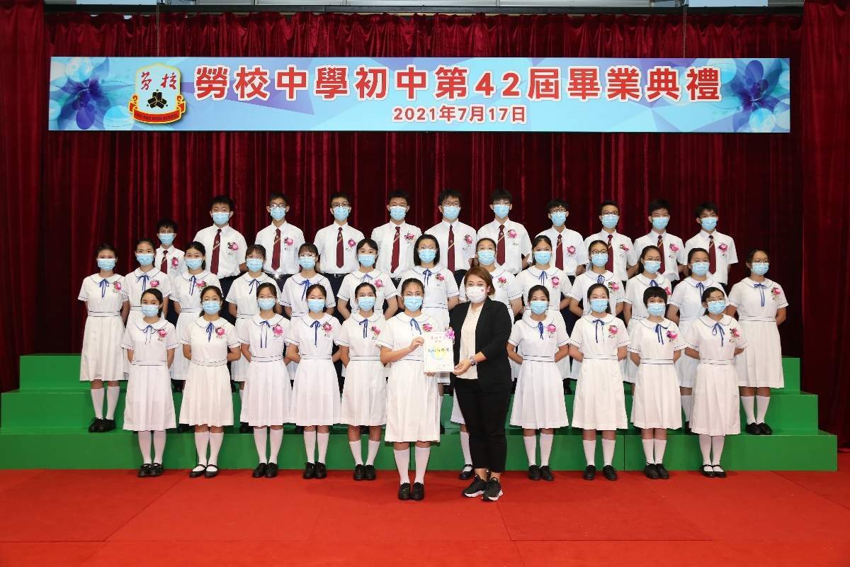 ../Images/IMG_8685 2.jpg